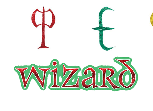 Fuhr Wizard Turnier