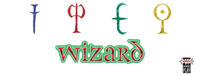 Fuhr Wizard Turnier