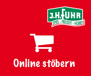 Webbanner Fuhr Webbanner Fuhr