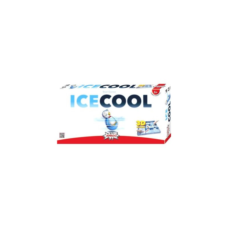 amigo-spiele-icecool