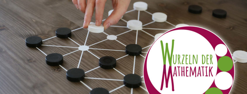Spieleabend im Mathematikum