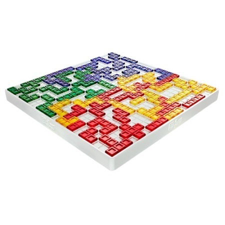 Blokus – Bild 2