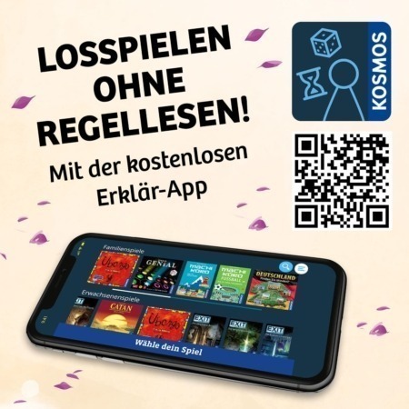 Bonsai – Bild 3
