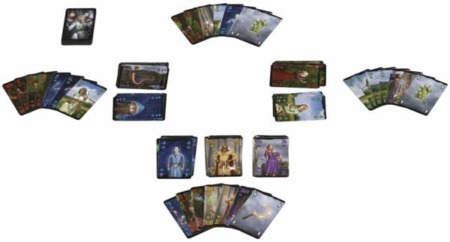 Druids – Bild 2
