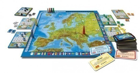 Europa – Bild 2