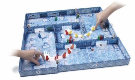 ICECOOL – Bild 2