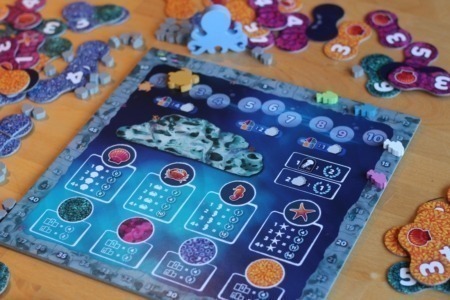 Lumicora – Bild 3