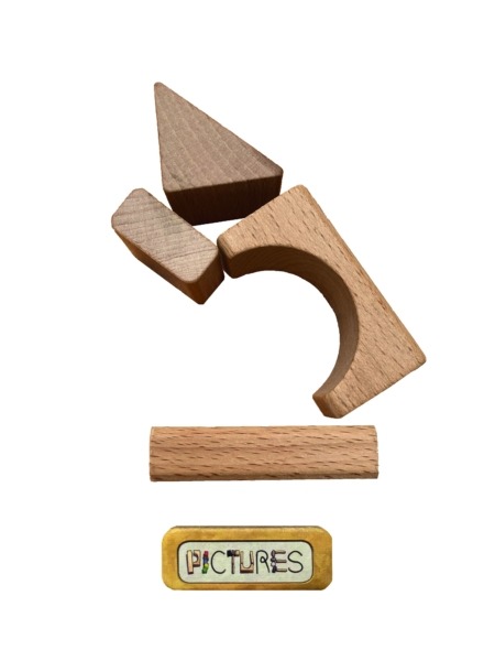 Pictures – Bild 3