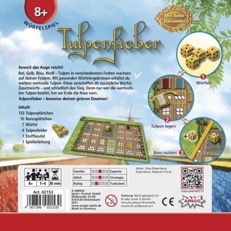Tulpenfieber – Bild 2