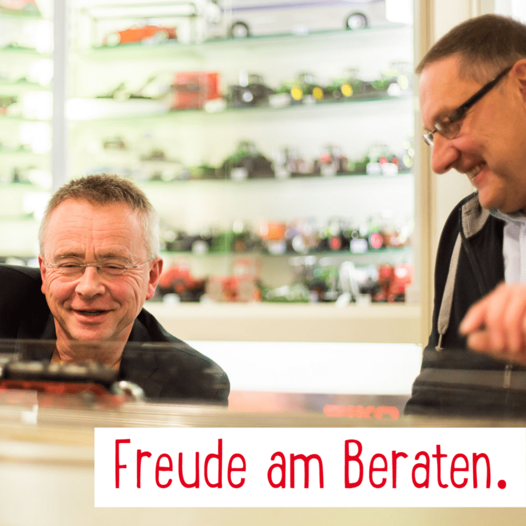 J.H. Fuhr Gießen Bei J.H. Fuhr findet man alles für Spiel , Freizeit