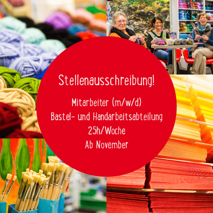 J.H. Fuhr Gießen Bei J.H. Fuhr findet man alles für Spiel , Freizeit