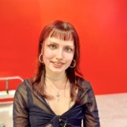 Seda Darlimaz