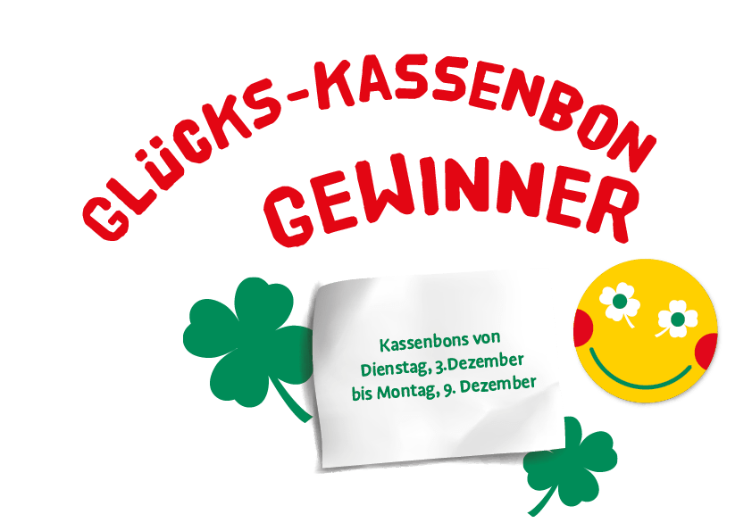 web04fuhr_gewinner_A4_gluecksbon_2019